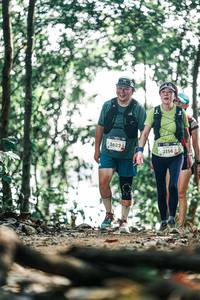 BIB: 
                            <button type="button" onclick="openModal(25843604)" class="btn btn-primary btn-sm float-right btn-popup" data-toggle="modal" data-target=".modal-high-quality">
                        <i class="fas fa-shopping-cart"></i> Add to Cart
                    </button>
                                            <button type="button" onclick="isThisMe(25843604, true)" class="btn btn-success btn-sm float-right btn-popup btn-isme hidden" data-toggle="tooltip" data-placement="bottom" title="นี่คือรูปของคุณใช่ไหม คลิกที่นี่เพื่อเอาเข้าอัลบั้ม">
                        <i class="fas fa-plus"></i> Add to album
                    </button>
                    <button type="button" onclick="isThisMe(25843604, false)" class="btn btn-warning btn-sm float-right btn-popup btn-isnotme hidden">
                        <i class="fas fa-ban"></i> Remove from album
                    </button>